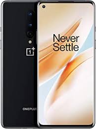 OnePlus 9 5G UW In 